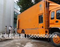 案例圖示
