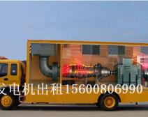 案例展示圖